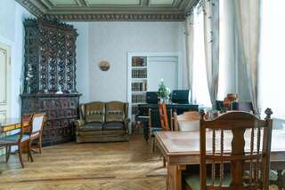 Отель Godart Rooms Таллин-4